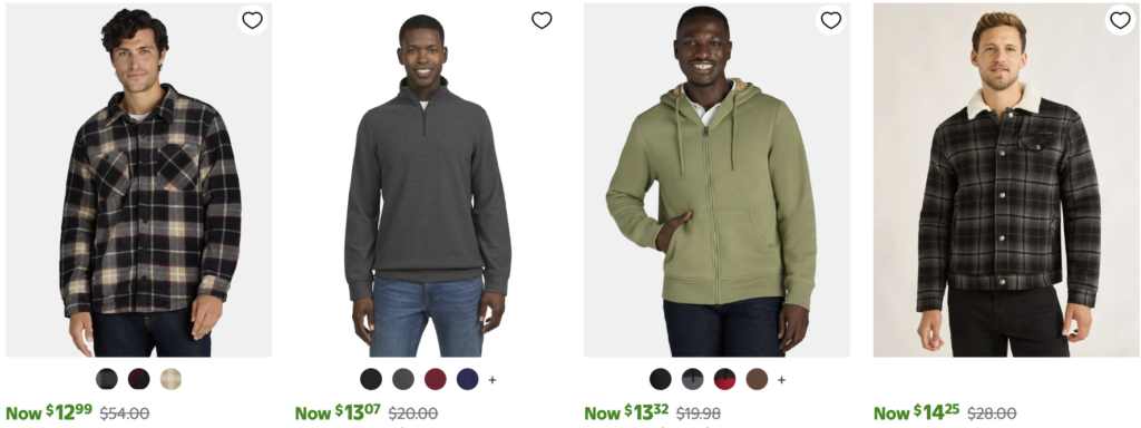 Screenshot 2025 01 27 at 3 39 46 PM